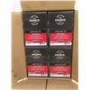 Image 4 : Adagio Coffee Keurig K-Cups – Qty 3 Cases