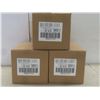 Image 5 : Adagio Coffee Keurig K-Cups – Qty 3 Cases