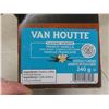 Image 6 : Van Houtte Coffee Keurig K-Cups: French Vanilla and French Roast – Qty 3 Cases