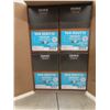 Image 7 : Van Houtte Coffee Keurig K-Cups: French Vanilla and French Roast – Qty 3 Cases