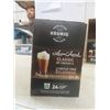 Image 3 : Laura Secord Hot Chocolate Keurig K-Cups – Qty 3 Cases