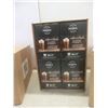 Image 4 : Laura Secord Hot Chocolate Keurig K-Cups – Qty 3 Cases