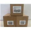 Image 5 : Laura Secord Hot Chocolate Keurig K-Cups – Qty 3 Cases