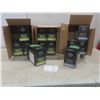 Image 1 : Bigelow Keurig K-Cups: 2 Green Tea and 1 Earl Grey Tea – Qty 3 Cases