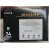 Image 2 : Bigelow Keurig K-Cups: 2 Green Tea and 1 Earl Grey Tea – Qty 3 Cases