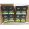 Image 4 : Bigelow Keurig K-Cups: 2 Green Tea and 1 Earl Grey Tea – Qty 3 Cases