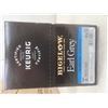 Image 5 : Bigelow Keurig K-Cups: 2 Green Tea and 1 Earl Grey Tea – Qty 3 Cases
