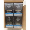 Image 6 : Bigelow Keurig K-Cups: 2 Green Tea and 1 Earl Grey Tea – Qty 3 Cases