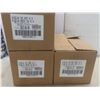 Image 7 : Bigelow Keurig K-Cups: 2 Green Tea and 1 Earl Grey Tea – Qty 3 Cases