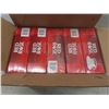 Image 3 : Red Rose Teabags, Case of 10 × 100-Count Boxes