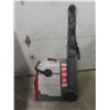 Image 10 : Bissell Sanitaire Power Floor Finishing Machine – Model SC6100A
