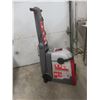 Image 1 : Bissell Sanitaire Power Floor Finishing Machine – Model SC6100A