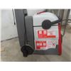 Image 2 : Bissell Sanitaire Power Floor Finishing Machine – Model SC6100A