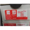 Image 3 : Bissell Sanitaire Power Floor Finishing Machine – Model SC6100A