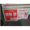 Image 4 : Bissell Sanitaire Power Floor Finishing Machine – Model SC6100A