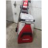 Image 5 : Bissell Sanitaire Power Floor Finishing Machine – Model SC6100A