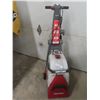 Image 6 : Bissell Sanitaire Power Floor Finishing Machine – Model SC6100A