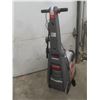 Image 8 : Bissell Sanitaire Power Floor Finishing Machine – Model SC6100A