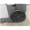 Image 9 : Bissell Sanitaire Power Floor Finishing Machine – Model SC6100A