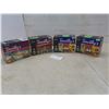 Image 1 : Timothy's Keurig Coffee, Café Moka and Chai Latte – Qty 4 Boxes (96 Cups)
