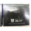 Image 5 : Timothy's Keurig Coffee, Café Moka and Chai Latte – Qty 4 Boxes (96 Cups)