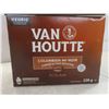 Image 2 : Van Houtte Coffee Keurig K-Cups – Qty 4 Pkgs (96 Cups)