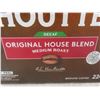 Image 5 : Van Houtte Coffee Keurig K-Cups – Qty 4 Pkgs (96 Cups)