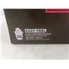 Image 6 : Van Houtte Coffee Keurig K-Cups – Qty 4 Pkgs (96 Cups)