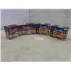 Image 1 : Timothy's Coffee Keurig K-Cups – Qty 4 Pkgs (96 Cups)