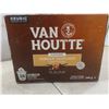 Image 3 : Van Houtte Coffee Keurig K-Cups – Qty 4 Pkgs (96 Cups)