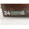 Image 4 : Van Houtte Coffee Keurig K-Cups – Qty 4 Pkgs (96 Cups)