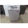 Image 1 : Destroy-It Paper Shredder – Model 3103, Rolling