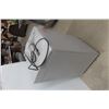 Image 2 : Destroy-It Paper Shredder – Model 3103, Rolling