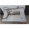 Image 3 : Destroy-It Paper Shredder – Model 3103, Rolling