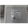 Image 4 : Destroy-It Paper Shredder – Model 3103, Rolling