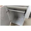 Image 5 : Destroy-It Paper Shredder – Model 3103, Rolling