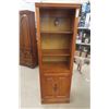 Image 1 : Cabinet – 72" × 24" × 17"