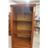 Image 3 : Cabinet – 72" × 24" × 17"