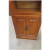 Image 4 : Cabinet – 72" × 24" × 17"