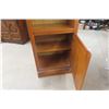 Image 5 : Cabinet – 72" × 24" × 17"