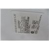 Image 9 : Frigidaire Deep Freeze with 2 Baskets – 34"H × 35" × 21½"