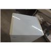 Image 3 : Danby Deep Freeze – 30" × 25" × 20½"