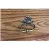 Image 5 : 2 Dressers – 1) 32" × 54" × 18" and 2) 40" × 30" × 18"