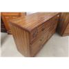 Image 8 : 2 Dressers – 1) 32" × 54" × 18" and 2) 40" × 30" × 18"