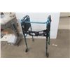 Image 1 : Hugo Medical Walker