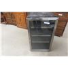 Image 1 : Kenmore Elite Display Fridge – 30½" × 19" × 23", 6 Adjustable Shelves