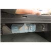 Image 4 : Kenmore Elite Display Fridge – 30½" × 19" × 23", 6 Adjustable Shelves