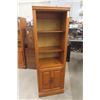 Image 1 : Cabinet – 72" × 24" × 17"