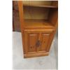 Image 4 : Cabinet – 72" × 24" × 17"