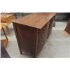 Image 2 : Modern Buffet / Dresser – 39" × 65" × 22"
